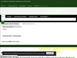 Sites similar to nltweewielers.nl