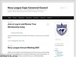 Sites similar to nlusccc.org