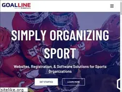 Sites similar to nlva.net