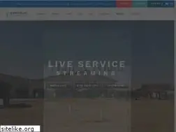 Sites similar to nlvc.org