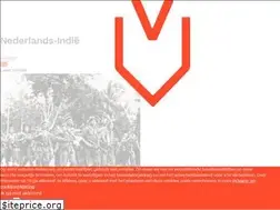 Sites similar to nlveteraneninstituut.nl