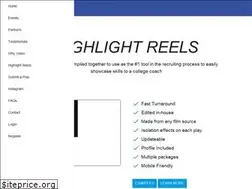 Sites similar to nlvproductions.com