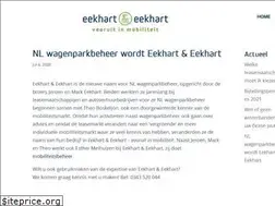 Sites similar to nlwagenparkbeheer.nl