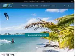 Sites similar to nlwatersports-jupiter.com