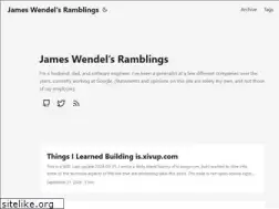 Sites similar to nlworks.com