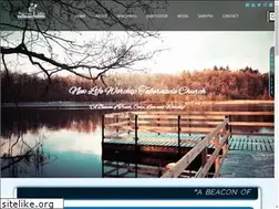 Sites similar to nlwtc.org