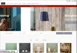 Sites similar to nlxl.com