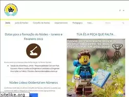 Sites similar to nlxo.weebly.com