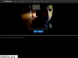 Sites similar to nlynch.com