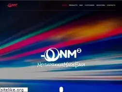 Sites similar to nm-2.com