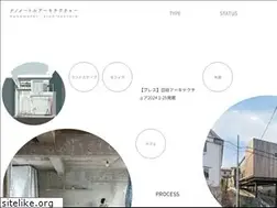 Sites similar to nm-9.com