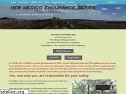 Sites similar to nm-es.weebly.com
