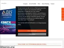 Sites similar to nm-india.com