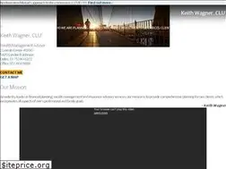 Sites similar to nm-keithwagner.com