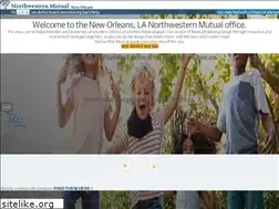 Sites similar to nm-louisiana.com