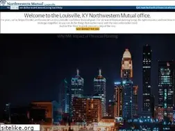 Sites similar to nm-louisville.com