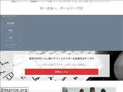Sites similar to nm-nf.com