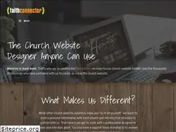 Sites similar to nm-secure.com