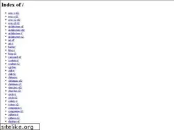 Sites similar to nm-unlimited.net