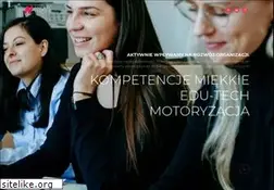 Sites similar to nm.com.pl