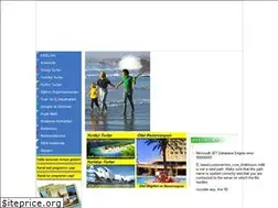 Sites similar to nm.com.tr