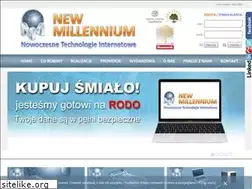 Sites similar to nm.net.pl