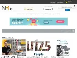 Sites similar to nm.pl