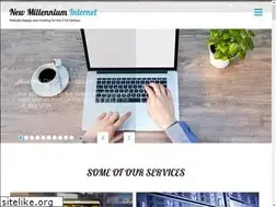 Sites similar to nm.tm