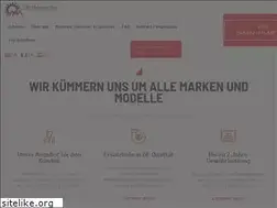 Sites similar to nm24.eu