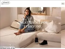 Sites similar to nm4y.com