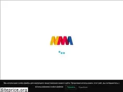 Sites similar to nma.ee