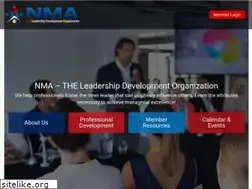 Sites similar to nma1.org