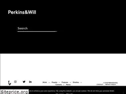 Sites similar to nmaahc.info