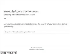Sites similar to nmaahcproject.com