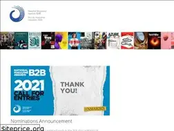Sites similar to nmab2b.com