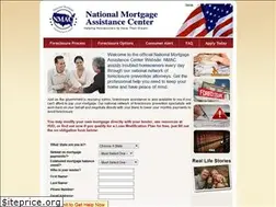 Sites similar to nmacenter.org