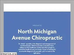 Sites similar to nmachiro.com