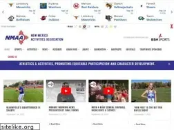 Sites similar to nmact.org