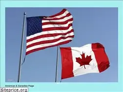Sites similar to nmafmca.org