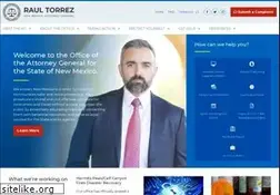 Sites similar to nmag.gov