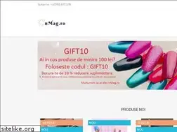 Sites similar to nmag.ro