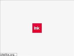 Sites similar to nmagazine.ink-live.com