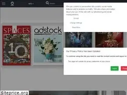 Sites similar to nmagnepal.com