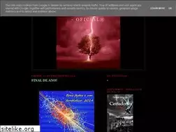 Sites similar to nmagrini.blogspot.com