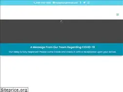 Sites similar to nmah.vet