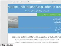 Sites similar to nmai.ie