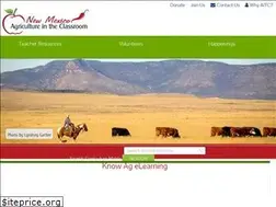 Sites similar to nmaitc.org