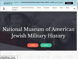 Sites similar to nmajmh.org