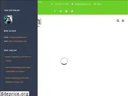 Sites similar to nmakademi.com