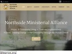 Sites similar to nmakzoo.org